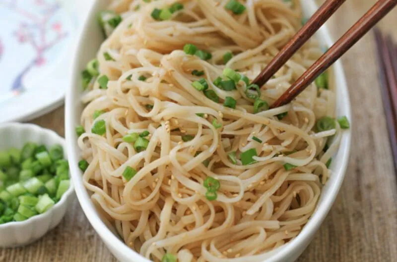 Điểm qua món ăn truyền thống nổi bật ngày Tết Âm lịch