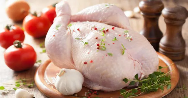 Những điều tiểu thương bán thịt ở chợ không muốn cho bạn biết
