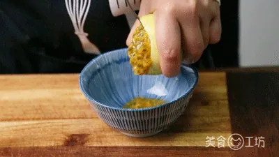 Thịt vịt om chua ngọt được đầu bếp Mỹ hướng dẫn cách làm