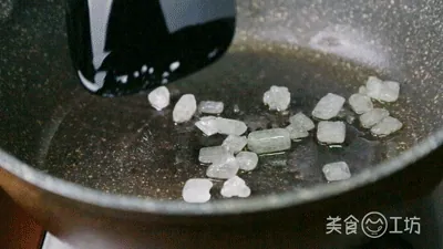 Thịt vịt om chua ngọt được đầu bếp Mỹ hướng dẫn cách làm