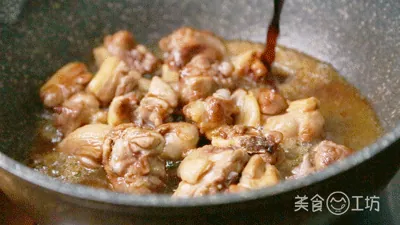 Thịt vịt om chua ngọt được đầu bếp Mỹ hướng dẫn cách làm