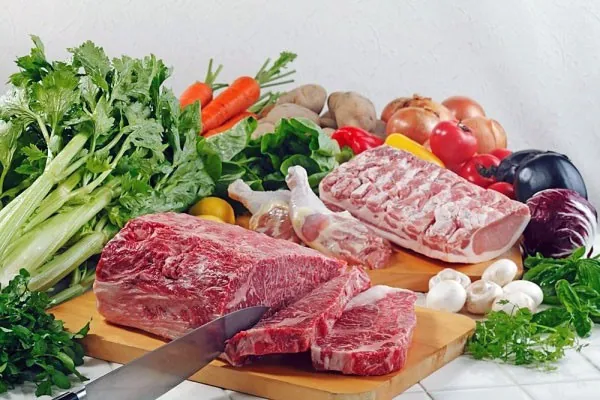 Gửi con dâu mới! Tết nhất hãy chuẩn bị chu đáo những thứ này!