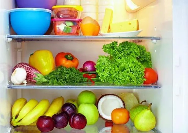 Gửi con dâu mới! Tết nhất hãy chuẩn bị chu đáo những thứ này!