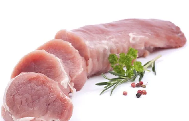 Đừng ngạc nhiên vì những món này mất hương vị khi lấy ra từ lò vi sóng