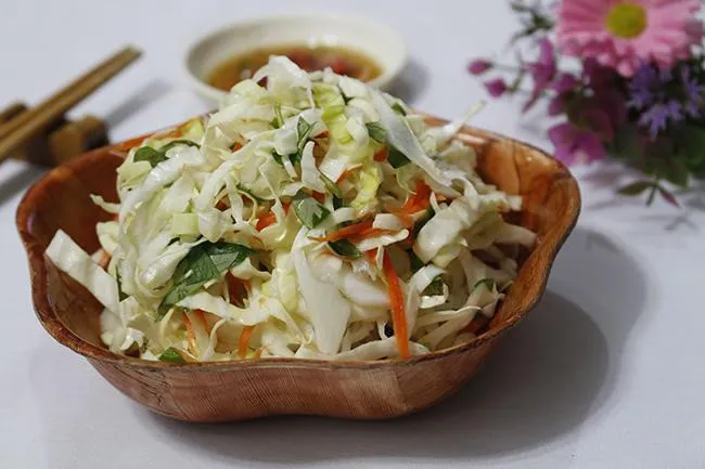 Ngoài thịt cá, những loại thực phẩm này luôn đắt đỏ dịp Tết vì điều này