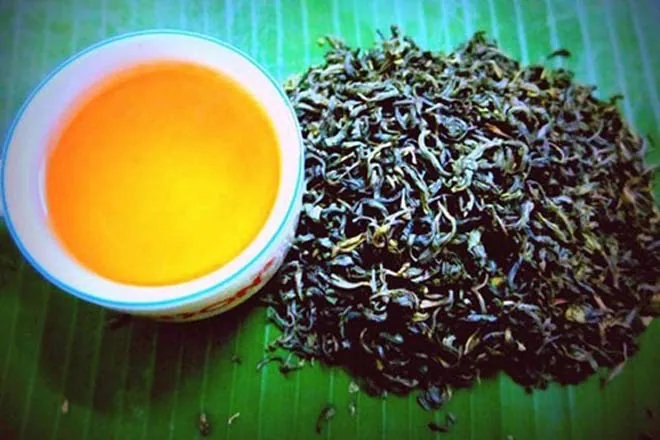 Đặc sản Hà Giang: Những món ăn muốn thử ngay vì cái tên quá … lạ
