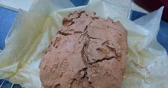Cách chế biến món ăn độc lạ tạo ra hương vị khó quên