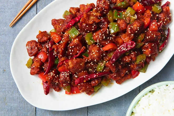 Đừng ngạc nhiên vì những món này mất hương vị khi lấy ra từ lò vi sóng
