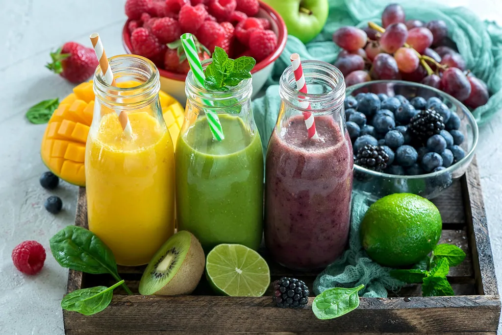 Phát triển như Mexico thì món ăn đường phố sẽ như thế nào?
