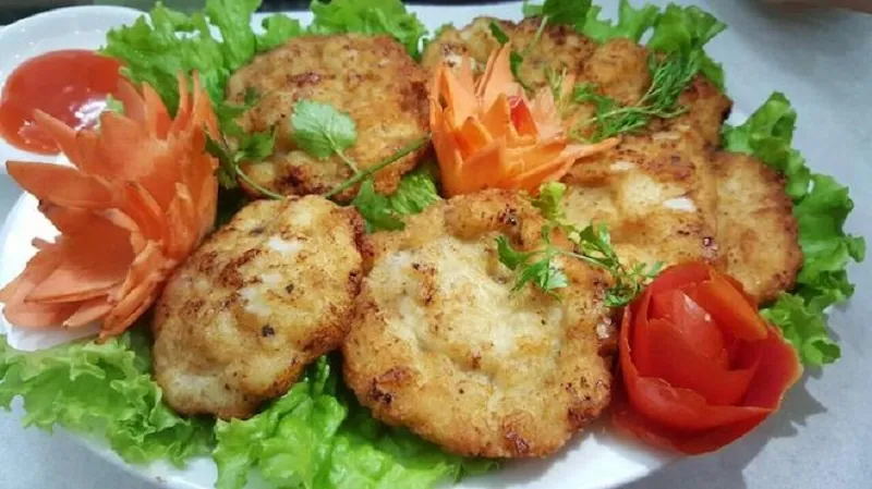 Đến Cà Mau nên ăn gì? Đây là câu trả lời phổ biến nhất