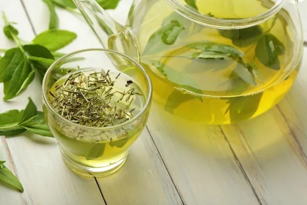 Khoa học chứng minh những thực phẩm này có thể ngăn ngừa ung thư