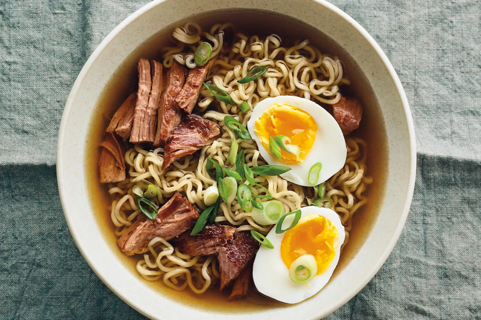 Những món ăn địa phương nổi tiếng Nhật Bản khiến du khách nhớ mãi không quên