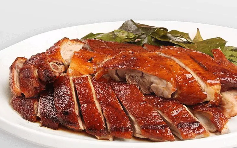 Những món ăn không ở đâu ngon như vùng Cao – Bắc – Lạng
