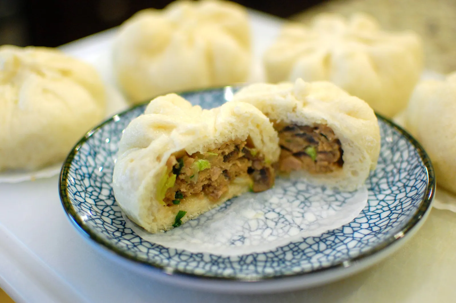 Những món ăn địa phương nổi tiếng Nhật Bản khiến du khách nhớ mãi không quên