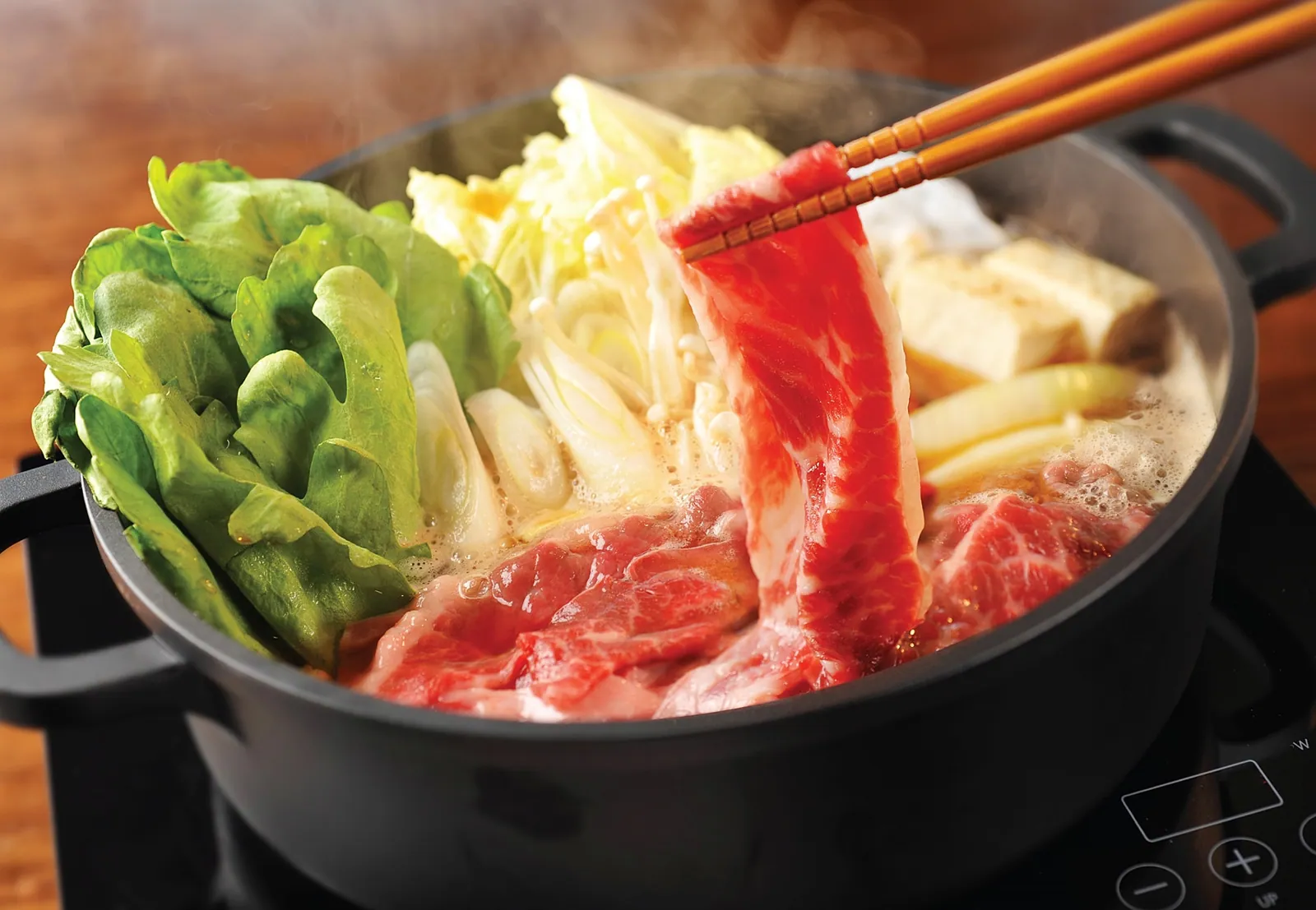 Những món ăn địa phương nổi tiếng Nhật Bản khiến du khách nhớ mãi không quên