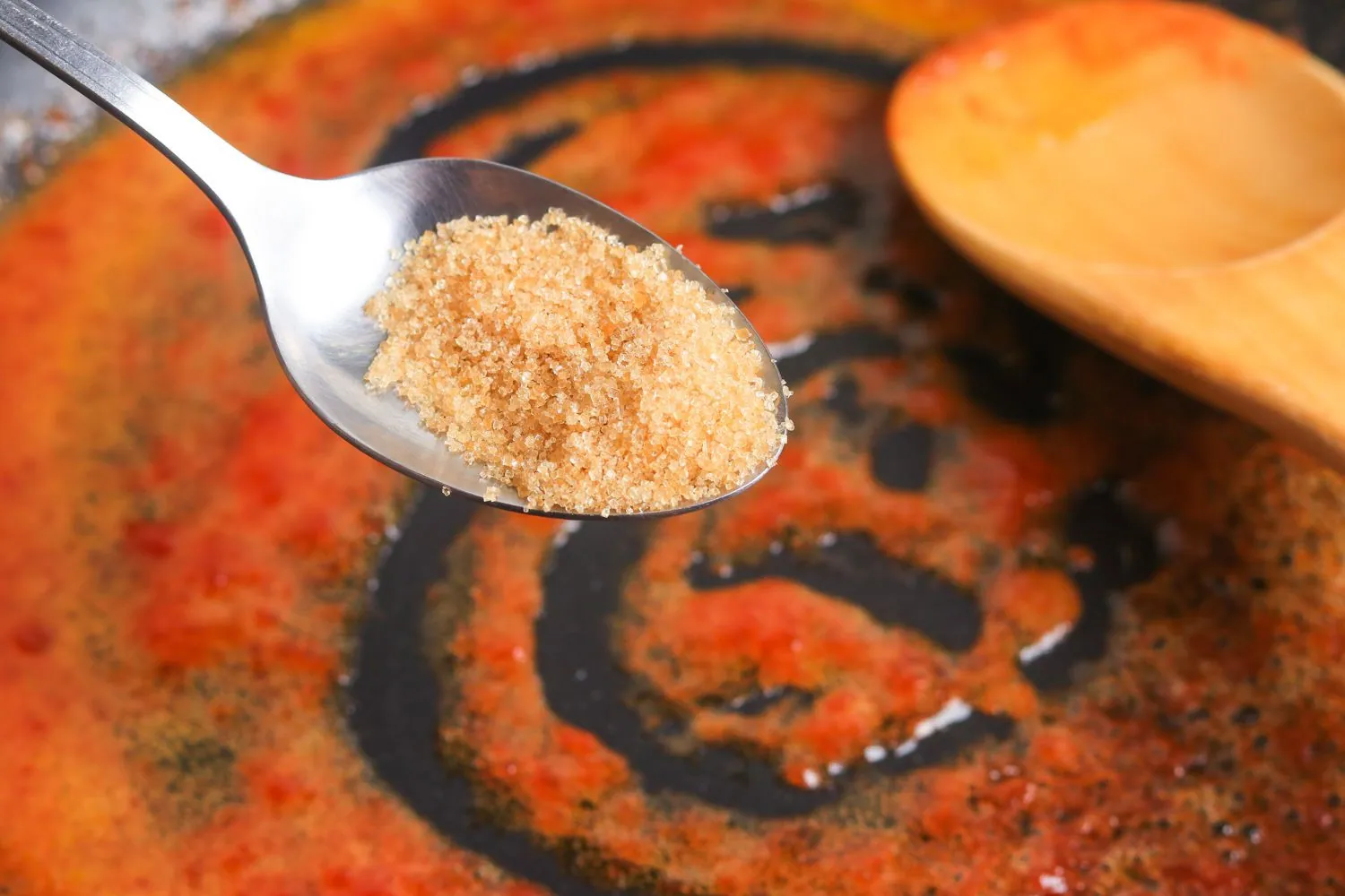 Người Mỹ chiên cánh gà như thế này và trở thành đặc sản