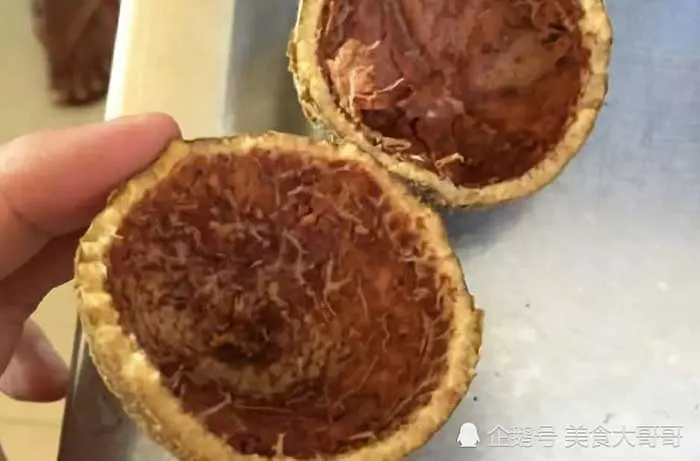 Ấn Độ có loại trái cây cứng như gỗ chữa được bệnh tiêu chảy, kiết lỵ