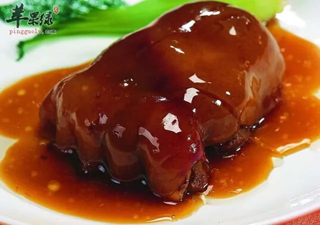 Đến loài gấu cũng không tránh khỏi làm thức ăn cho người Trung Quốc