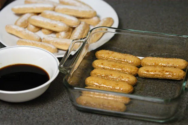 Tiết lộ “bản chất thật” các món bánh tráng miệng nổi tiếng