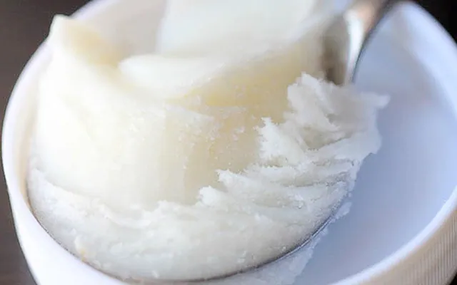Những món ăn chỉ Việt Nam mới có, nghe tên là biết “lỗi tạo hóa”