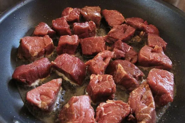 Cách nấu bò kho phiên bản miền Bắc và miền Nam có gì khác nhau?