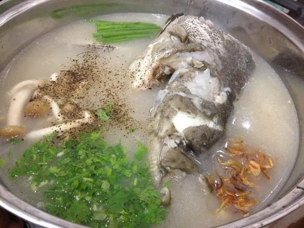 Đặc sản Quảng Ninh