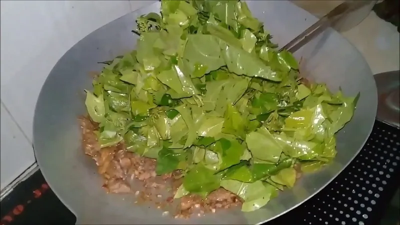 Về miền Tây ăn thịt chuột đồng và bị … ghiền