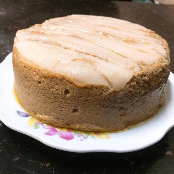 Công thức nấu ăn tại nhà cho tín đồ nghiện pate
