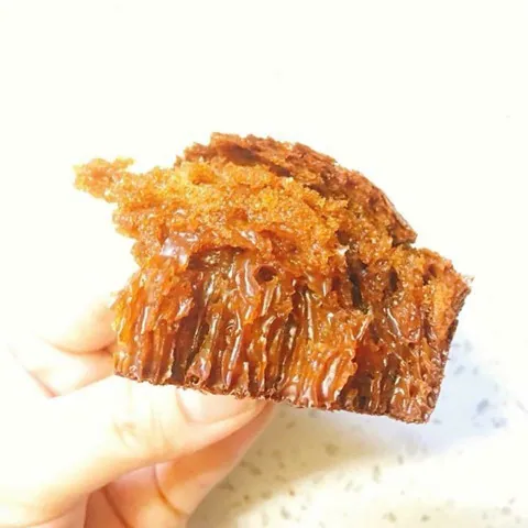 Thốt nốt An Giang – Thiên đường của các tín đồ hảo ngọt
