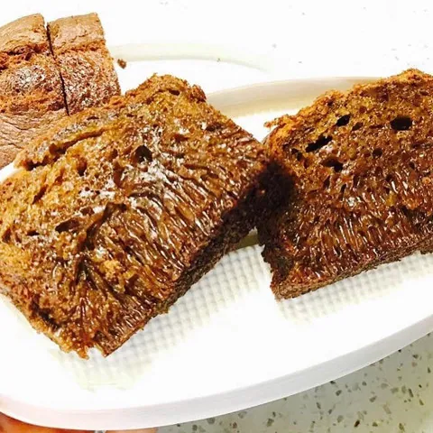 Thốt nốt An Giang – Thiên đường của các tín đồ hảo ngọt