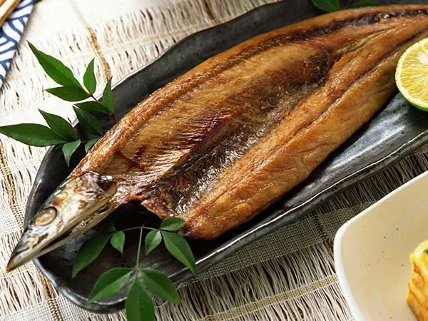 Người Ai Cập có món ăn ngon nhưng chứa nhiều “hiểm họa”