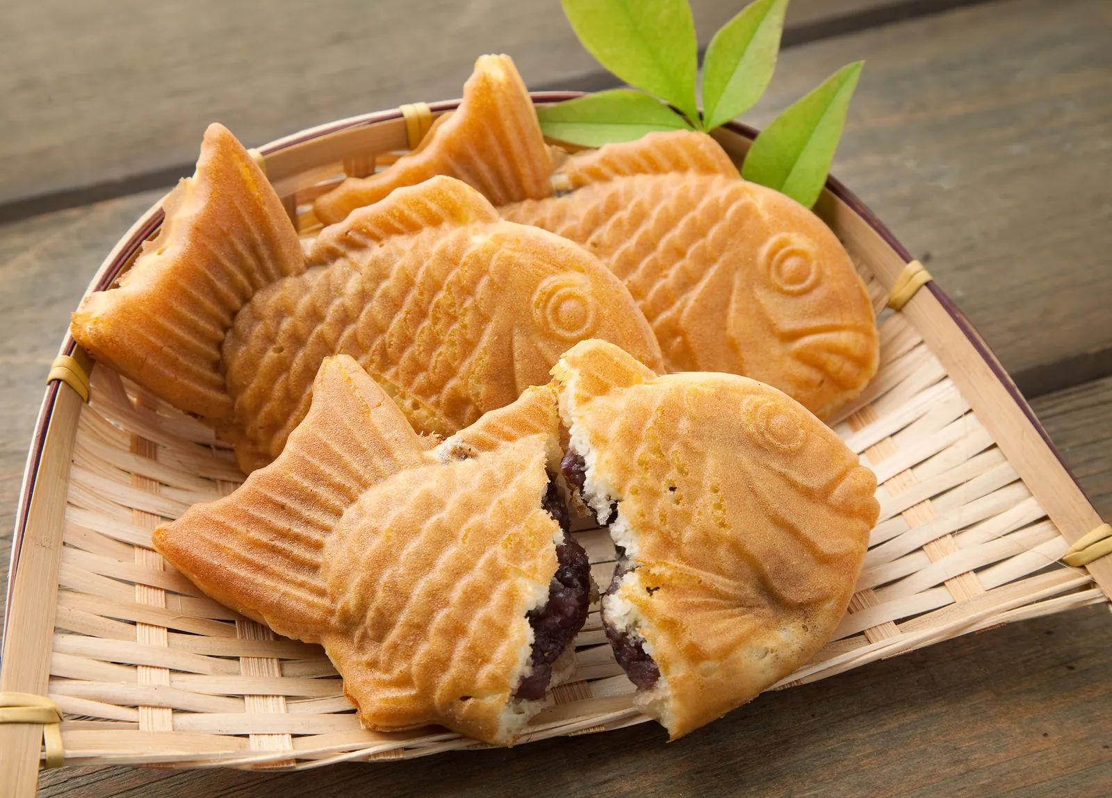 Đi tìm điểm chung bằng cụm từ “yaki” trong ẩm thực Nhật Bản