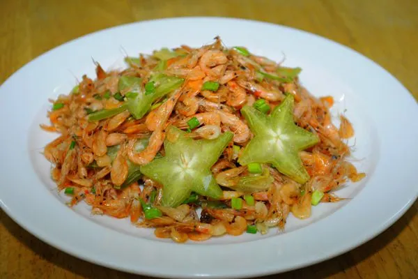 Những món ăn “kém sang” vẫn khiến bao người mê mẩn từ xưa đến nay