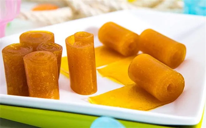 Có phải đặc sản Nha Trang chỉ có hải sản?