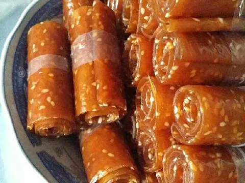 Có phải đặc sản Nha Trang chỉ có hải sản?
