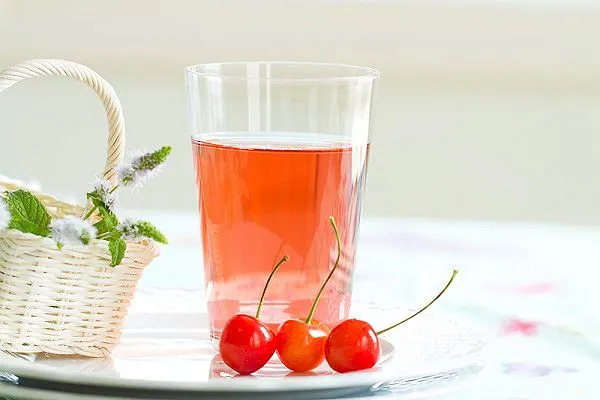 Cho trẻ uống nước trái cây như thế nào để an toàn với sức khỏe?