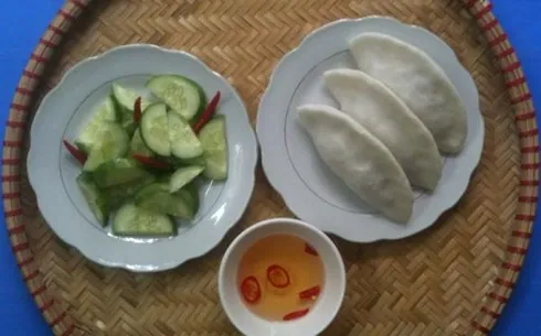 7 món ăn đặc sản của vùng đất Đền Hùng – Phú Thọ