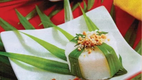 7 món ăn đặc sản của vùng đất Đền Hùng – Phú Thọ
