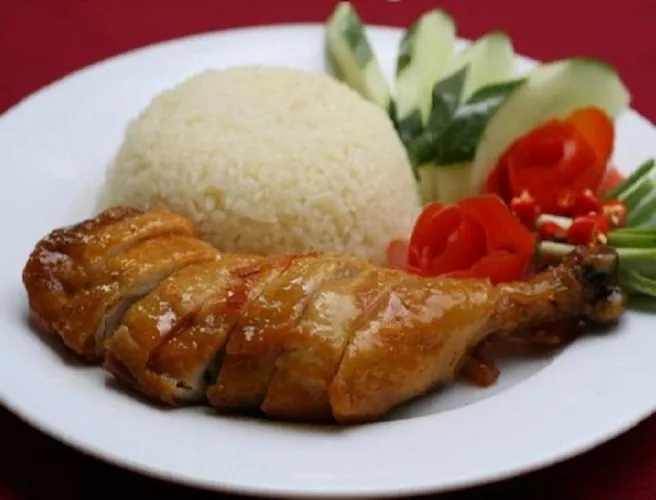 Sau chuyến du lịch, du khách nhớ nhất là 10 món ăn này ở Ninh Thuận