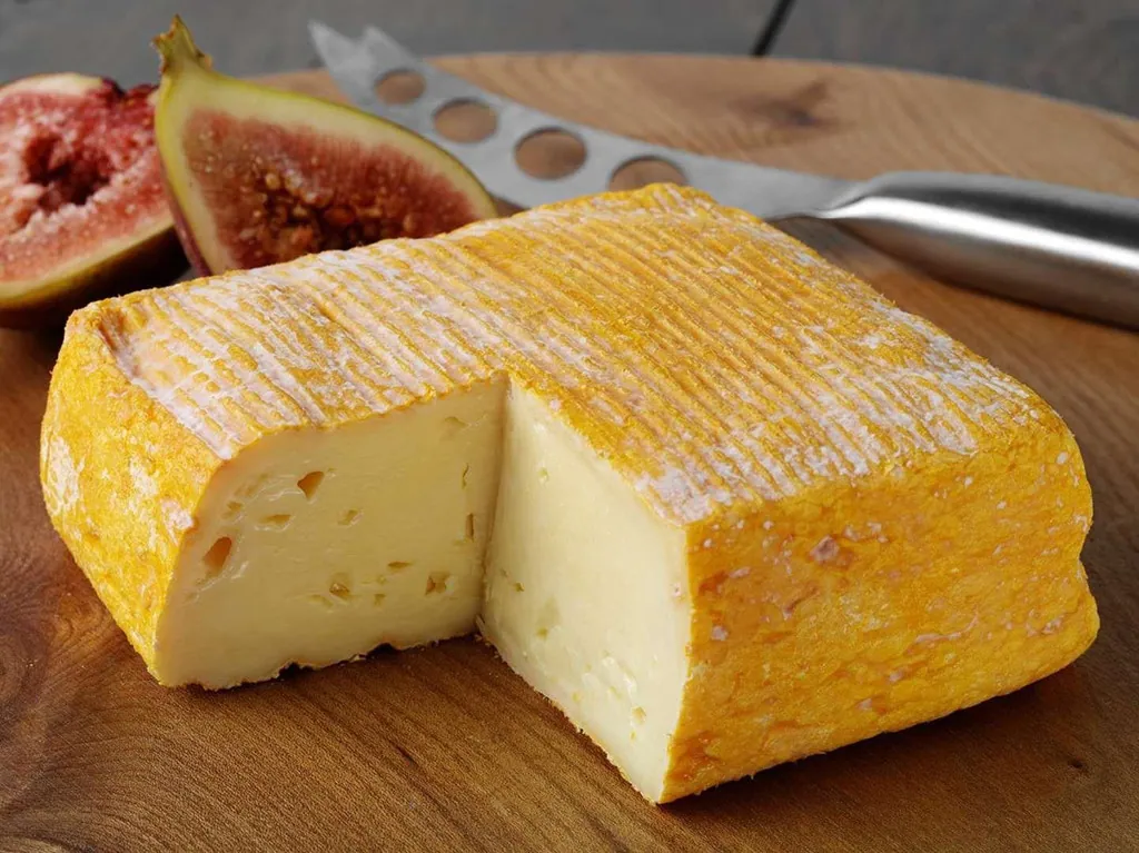 6 món ăn “thối” nhất thế giới vẫn trở thành đặc sản quốc gia