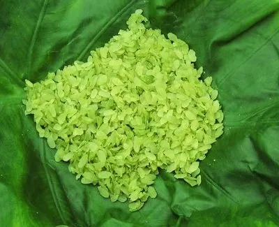Ẩm thực Hà Nội một nét đặc sắc của ẩm thực Việt