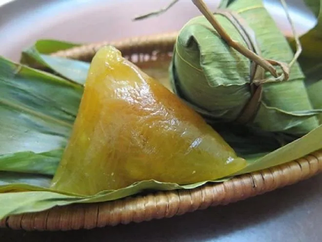 Hãy cùng thưởng thức những món đặc sản của Bắc Giang