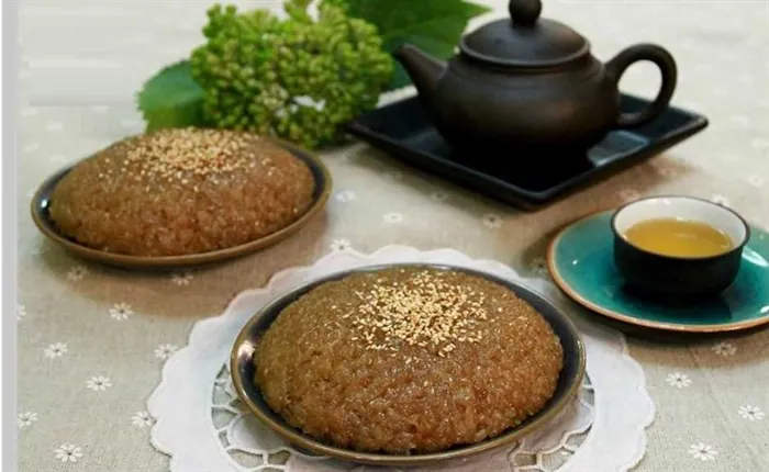 Các món chè truyền thống ba miền tô điểm cho văn hóa ẩm thực Việt Nam
