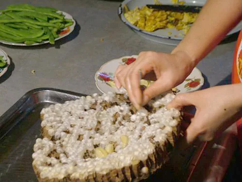 Đến với Cao Bằng thì không nên bỏ qua những món ngon khó cưỡng này