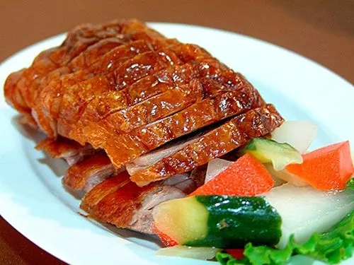 Đến với Cao Bằng thì không nên bỏ qua những món ngon khó cưỡng này