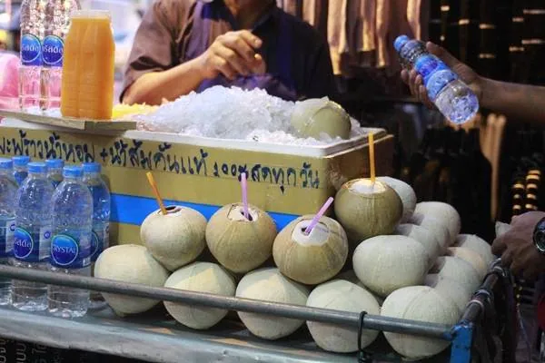 10 món ăn “kinh điển” ngon rẻ trong danh sách bữa trưa công sở ở Sài Gòn