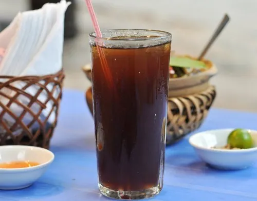 10 món ăn “kinh điển” ngon rẻ trong danh sách bữa trưa công sở ở Sài Gòn