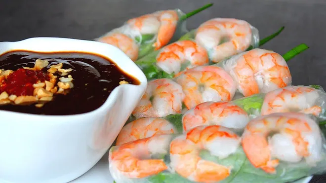 10 món ăn “kinh điển” ngon rẻ trong danh sách bữa trưa công sở ở Sài Gòn