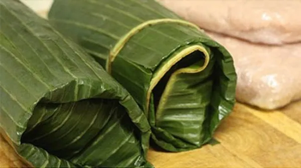 Đến với Điện Biên không thể bỏ lỡ những món ngon này