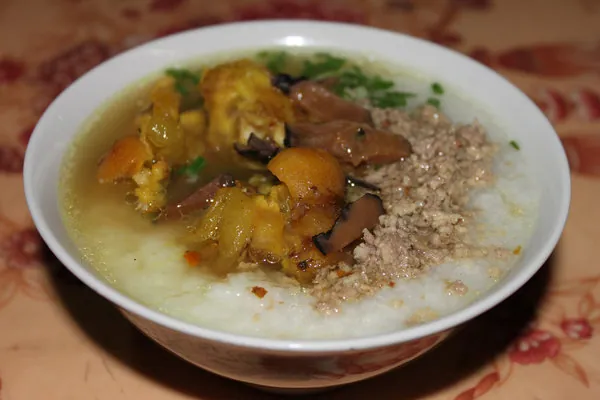Đến với Hà Giang thơ mộng thì đừng bỏ lỡ những món ngon ngây ngất lòng người